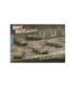 BTR-60 Transport Platoon (Plastic) -- Pre-pedido --