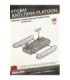 Storm Anti-tank Platoon -- Pre-pedido --