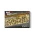 Soviet Motor Rifle Platoon (x40 figs plastic) -- Pre-pedido --