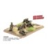 Motor Rifle Heavy Weapons (Plastic) -- Pre-pedido --