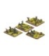 Air Assault Weapons (x36 Figs) -- Pre-pedido --