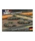 Jaguar Jagdpanzer Zug -- Pre-pedido --