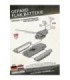 Gepard Flakpanzer Batterie -- Pre-pedido --