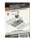 Roland Flak Batterie -- Pre-pedido --