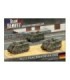 M113 Panzermorser Zug -- Pre-pedido --