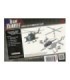 BO-105P Anti-tank Helicopter Flight -- Pre-pedido --