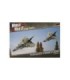 Tornado Strike Flight (x2 Plastic) -- Pre-pedido --