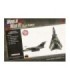 Tornado Strike Flight (x2 Plastic) -- Pre-pedido --