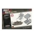 Leopard 2A5 (x5 Plastic) -- Pre-pedido --