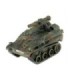 Wiesel TOW Panzerabwehr Zug (x4) -- Pre-pedido --