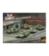 East German T-55 -- Pre-pedido --