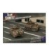 M113 MRV -- Pre-pedido --