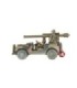 Anti-tank Land Rover Section -- Pre-pedido --