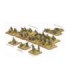 Infantry Platoon (x41 Figures) -- Pre-pedido --