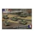 AMX-30 Tank Platoon -- Pre-pedido --