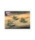 T-55 Marksman Platoon (x3) -- Pre-pedido --