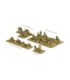 M113 Storm Group (x31 figures) -- Pre-pedido --