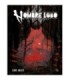 Hombre Lobo: El Apocalipsis 5ª Edición -- Preorder --