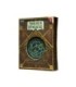 Arkham Horror Lovecraft Letter (Castellano) -- Pre-pedido --