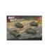 NM142 Anti-tank Troop (x4) -- Pre-pedido --