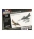 Skyhawk Fighter Flight (x2) -- Pre-pedido --