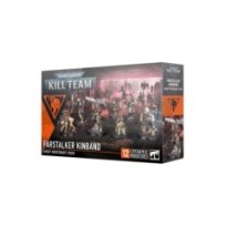 Kill Team: Farstalker Kinband -- Pre-pedido --