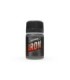 Iron Effect 35ml -- Pre-pedido --