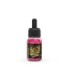 Fluor Magenta 30ml (Inks) -- Pre-pedido --