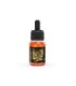 Fluor Orange 30ml (Inks) -- Pre-pedido --