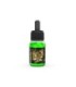 Fluor Green 30ml (Inks) -- Pre-pedido --