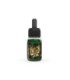 Toad Green 30ml (Inks) -- Pre-pedido --