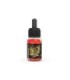 Forge Red 30ml (Inks) -- Pre-pedido --