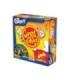 Jungle Speed Giant (Castellano) -- Pre-pedido --