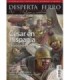 Desperta Ferro Antigua y Medieval n.º 87: César en Hispania. La batalla de Munda