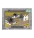 Ruins: Buildings (White/Grey - Limited Edition) (x3)