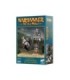 Empire Of Man: Commanders Of The Empire -- Preorder --