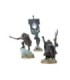 Fighting Uruk-hai Warrior Command Pack (V.D.)