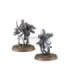 Mirkwood Armoured Elf Cavalry (2) (V.D.)