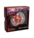 Lord of the Rings: Eye of Sauron Deluxe Coin