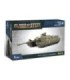 T28 Assault Tank Platoon (x3 Plastic) -- Preorder --