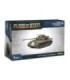 M18 Hellcat Tank Destroyers (x4 Plastic) -- Pre-pedido --