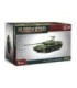 T-44 / T-54-1 Tank Company (x5 Plastic) -- Pre-pedido --