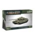 Centurion Armoured Troop (x3 Plastic) -- Pre-pedido --