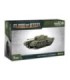 Churchill Assault Troop (x3 Plastic) -- Pre-pedido --