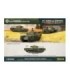 Churchill Assault Troop (x3 Plastic) -- Pre-pedido --