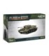 Cromwell Recce Troop (x3 Plastic) -- Pre-pedido --