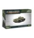 Archer Anti-Tank Troop (x4 Plastic) -- Pre-pedido --