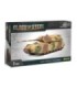 Maus Heavy Tank Platoon (x2 Plastic) -- Pre-pedido --