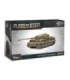 Tiger I Tank Platoon (x3 Plastic) -- Pre-pedido --