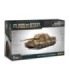 Jagdtiger Tank-hunter Platoon (x2 Plastic) -- Preorder --